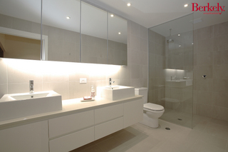 Ensuite (2009-04-18)