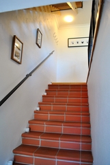Entrance (2011-09-29)