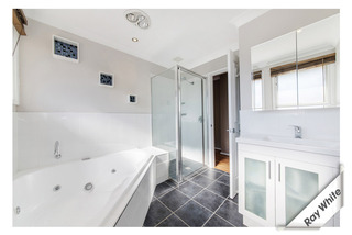 Bathroom (2014-08-13)