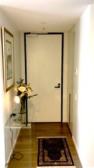 Entrance (2017-10-20)
