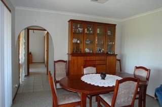 (2013-12-10)