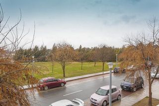 View (2012-08-24)