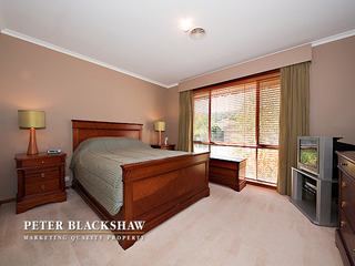 Bed 1 (2011-05-12)