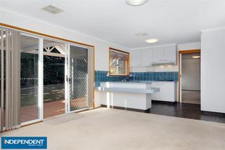 Family/Kitchen (2011-06-01)