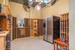 Wine cellar (2019-07-04)