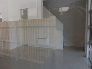 (2016-12-23)