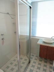 Ensuite (2014-08-15)