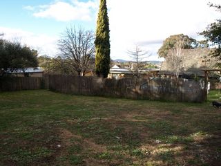 (2010-07-14)