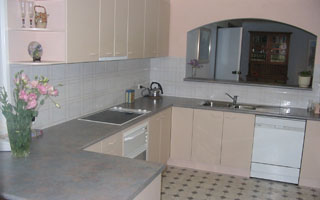 Kitchen (2003-01-10)