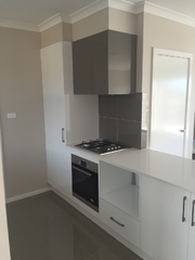 Kitchen (2016-04-05)