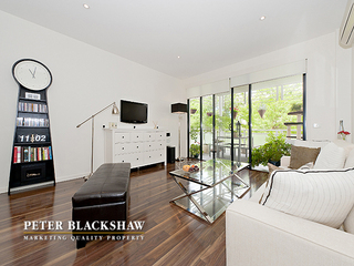 Living room (2011-12-05)