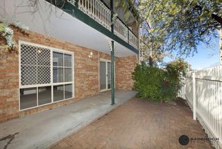 Courtyard (2015-10-21)