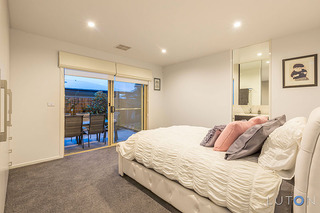 Master Bedroom (2015-04-10)