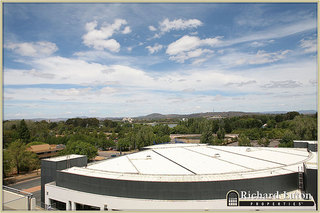 View (2010-07-14)
