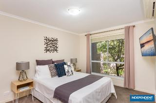 Main Bedroom (2017-12-13)