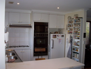 Kitchen (2006-06-21)