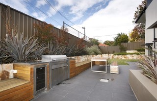 Outside Entertaining (2013-07-10)