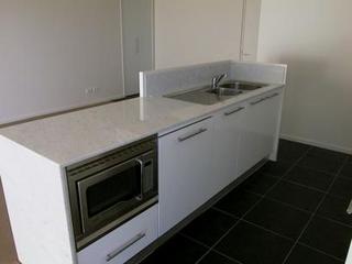Kitchen (2003-06-10)