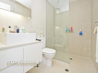 Ensuite (2011-03-29)