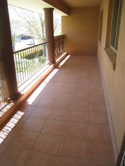 Balcony (2010-10-07)