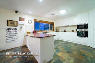 Kitchen (2014-09-03)