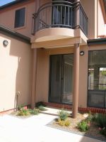 Backyard (2005-03-14)