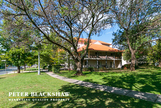 Front View (2015-03-26)
