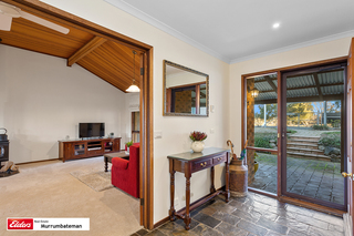 Foyer to Lounge (2019-06-24)