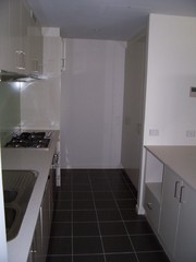 Kitchen (2011-12-07)