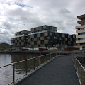 Standard Photo (2017-05-04)