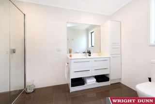 Ensuite 1 (2015-10-21)