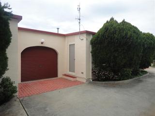 Front View (2013-06-07)