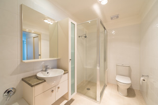 Ensuite (2014-03-02)