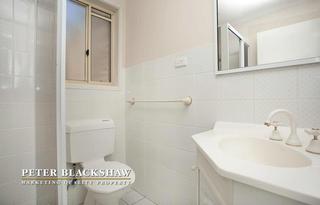 Ensuite (2011-01-27)