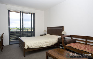 Bed 1 (2007-11-20)