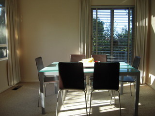 Dining Room (2010-06-28)