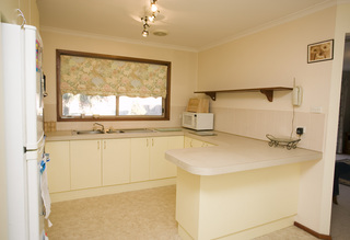 Kitchen (2007-06-14)
