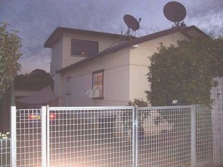 (2015-08-05)