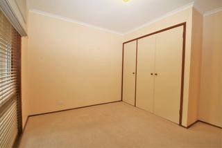 Bedroom 2 (2016-01-24)