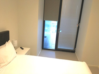 Bedroom 1 (2017-02-03)