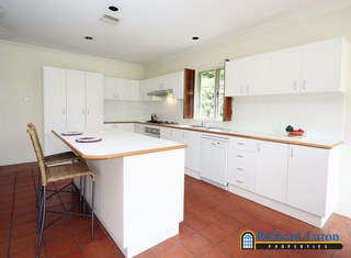 Kitchen (2005-10-28)