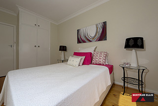 Bedroom 3 (2014-01-24)