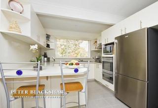 Kitchen (2010-07-26)