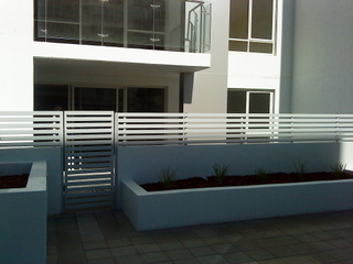 Courtyard (2010-11-04)