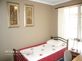 Bed 4 (2011-11-11)