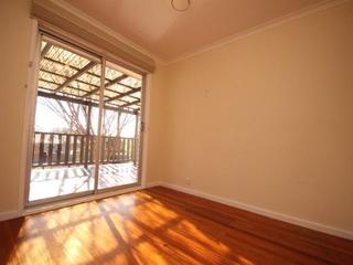 Bedroom (2014-12-09)