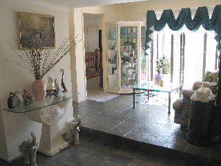 Family room (2007-01-18)