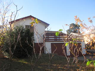 Front View (2010-05-11)