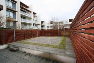 Courtyard (2015-06-23)