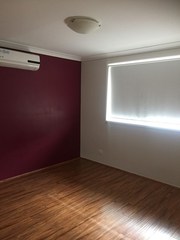 (2017-01-12)